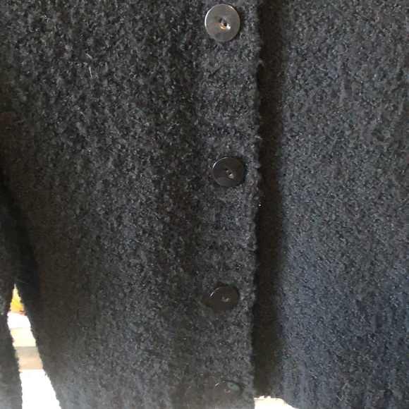 Sweater - Picture 3 of 3